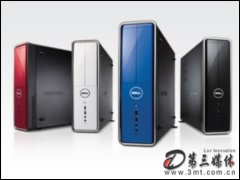 Inspiron Խ 560s (I560SD-218)(˫E5400/2G/320G)