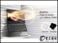 ʿͨ LifeBook SH560V-ACSCJ20240(Ӣض i3-330M/2G/320G) ʼǱ