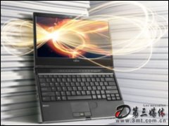 ʿͨLifeBook SH760ACSCJ20077(i5-520M/2G/500G)ʼǱ