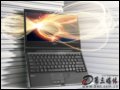 ʿͨ LifeBook SH760ACSCJ20077(i5-520M/2G/500G) ʼǱ