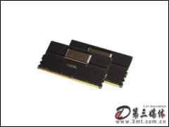 EVO ONE 2GB DDR2 800װ(̨ʽ)ڴ