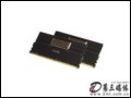  EVO ONE 2GB DDR2 800װ(̨ʽ) ڴ