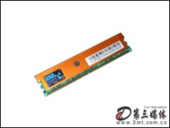 ׽1GB DDR2 800(̨ʽ)ڴ