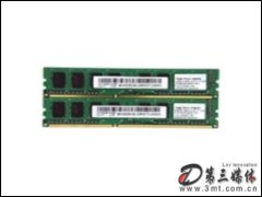 ׽1GB DDR3 1333(̨ʽ)ڴ