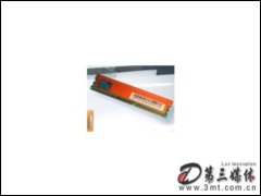 ׽1GB DDR3 1600(̨ʽ)ڴ