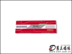 ׽256MB DDR2 533(̨ʽ)ڴ
