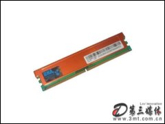 ׽2GB DDR2 1066(̨ʽ)ڴ