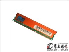 ׽2GB DDR3 1333(̨ʽ)ڴ