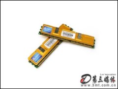׽512MB DDR500 CSP(̨ʽ)ڴ