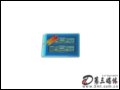  ׽˫ͨ512MB(PC-3200/DDR400)(GL5123200DC)(̨ʽ) ڴ