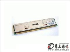 ׽Ultra 1GB DDR400(̨ʽ)ڴ