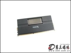 EVO ONE 2GB DDR3 1600(̨ʽ)ڴ