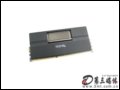  EVO ONE 2GB DDR3 1600(̨ʽ) ڴ