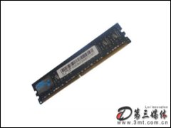 װ2GB DDR2 800(̨ʽ)ڴ
