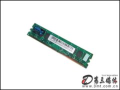 ǧ1GB DDR2 800(̨ʽ)ڴ