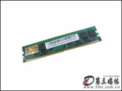 ǧ1GB DDR3 1600(̨ʽ)ڴ
