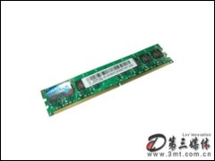 ǧ2GB DDR2 667(̨ʽ)ڴ