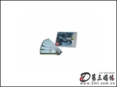 Ultra 12GBͨװ(PC3-14400/DDR3 1800)(GU312GB1800C8HC)ڴ