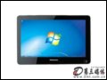 (HANWANG) TouchPad B10(Ӣض  ULV743/2G/250G)ʼǱ һ
