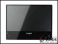  TouchPad B20(Ӣض 趯 Z530/1G/120G) ʼǱ