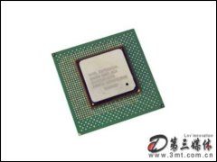 Ӣض4 1.8GA(ɢ) CPU
