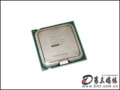 Ӣض4 2.6C(ɢ) CPU