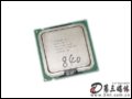 ӢضD 840 3.2GHz(ɢ) CPU
