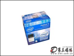 ӢضD 950() CPU