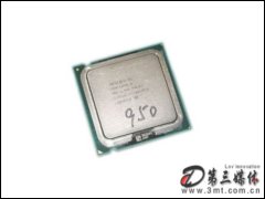 ӢضD 950(ɢ) CPU