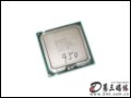 Ӣض D 950(ɢ) CPU