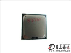 Ӣض˫ E2220(ɢ) CPU
