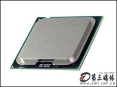 Ӣض˫ E3200(ɢ) CPU