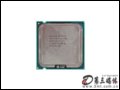 Ӣض ˫ E5400(ɢ) CPU