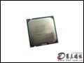 Ӣض ˫ E6300(ɢ) CPU