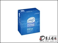 Ӣؠvp E6500() CPU