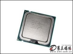 Ӣض2˫ E4400(ɢ) CPU