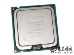 Ӣض2˫ E4500(ɢ) CPU