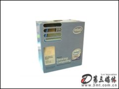 Ӣض2˫ E6400() CPU