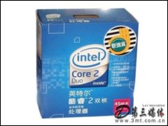 Ӣض2˫ E7300() CPU