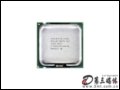 Ӣض 2˫ E7500(ɢ) CPU
