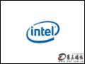 Ӣض(Intel)2˫ T7200 (478Pin) CPU һ