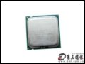 Ӣض 2ĺ QX6550(ɢ) CPU