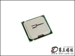 Ӣض2ĺ QX6700(ɢ) CPU