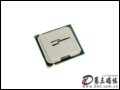 [ͼ1]Ӣض2ĺ QX6700(ɢ)CPU
