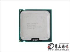Ӣض2ĺ QX6750(ɢ) CPU