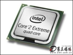 Ӣض2ĺ QX6800(ɢ) CPU