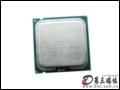 Ӣض 2ĺ QX6850(ɢ) CPU