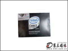 Ӣض2ĺ QX9650() CPU