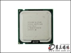 Ӣض2ĺ Q7600(ɢ) CPU