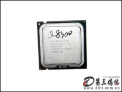 Ӣض2ĺ Q8300(ɢ) CPU